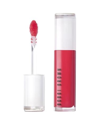 (바비브라운) 엑스트라 플럼프 립 세럼 6ml 14호 베어 라즈베리