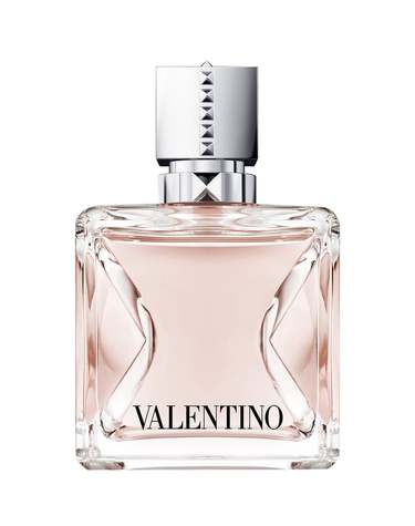 발렌티노 발렌티나 EDP 100ml