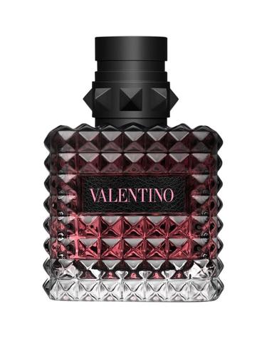 발렌티노 (발렌티노) 본 인 로마 도나 오 드 퍼퓸 인텐스 50ml