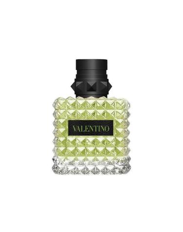 발렌티노 도나 본 인 로마 그린 오 드 퍼퓸 30ml