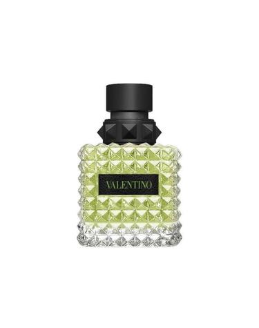 발렌티노 도나 본 인 로마 그린 오 드 퍼퓸 50ml
