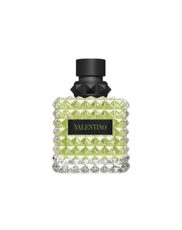발렌티노 도나 본 인 로마 그린 오 드 퍼퓸 100ml