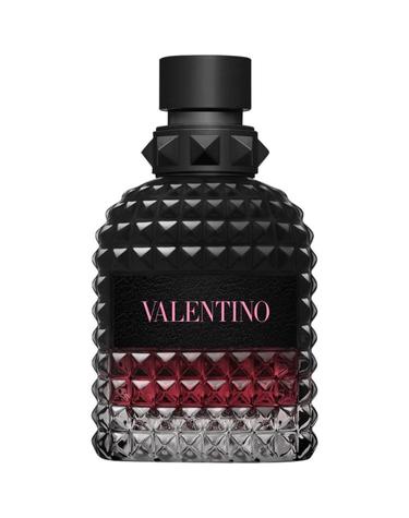(발렌티노) 본 인 로마 우모 오 드 퍼퓸 인텐스 50ml