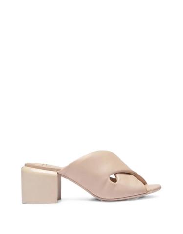 [해외직구] 26 FW 오피시네크리에이티브 에델 크로스오버 샌들 OCDETHE012GUANTH195 TP458815773