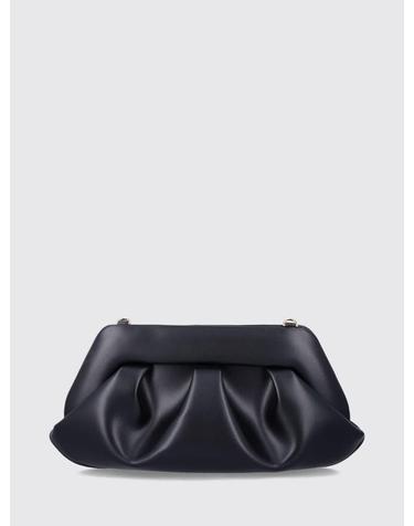 [해외직구] 써모어 여성 클러치백 TMBB0OOVF TP646920820