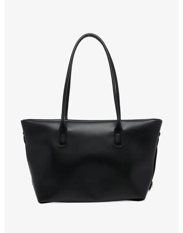 더모아레 [해외직구] 26 FW 써모어 탈리아 숄더 백 261WTMTS0OOVF0303A TP460040097