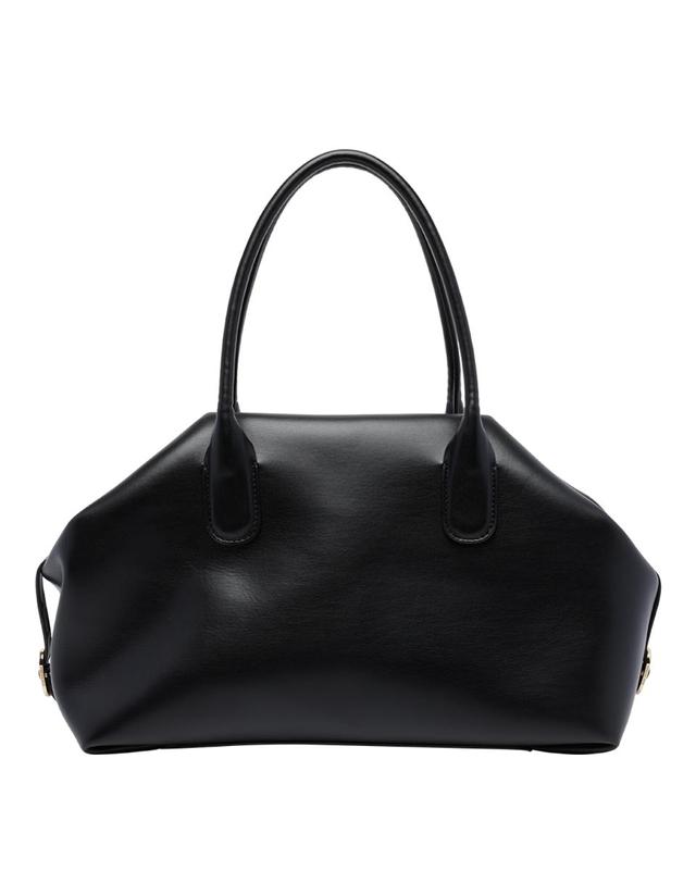 더모아레 [해외직구] 26FW 더모아레 Talia Trank 미디움 item 262WTMTTMOOVF0303A TP582232214 착용컷