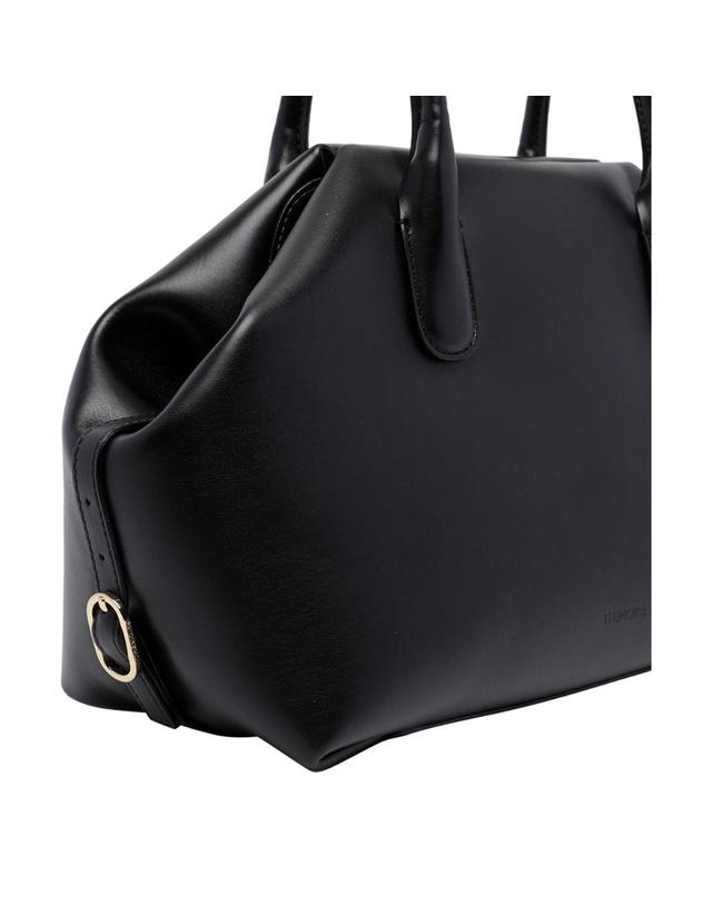 더모아레 [해외직구] 26FW 더모아레 Talia Trank 미디움 item 262WTMTTMOOVF0303A TP582232214 착용컷