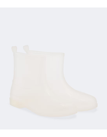 [해외직구] 26 FW 앤시언트 그릭 샌들 Omvria PVC 레인 부츠 TP581890846