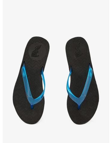 에이션트그릭샌들 [해외직구] 26 FW 앤시언트 그릭 샌들 Etheria wedge heeled filp flops ETHERIA TP459855053