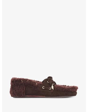 에이션트그릭샌들 [해외직구] 26 FW 앤시언트 그릭 샌들 Pliaria shoes PLIARIABOATSHOE TP460065516