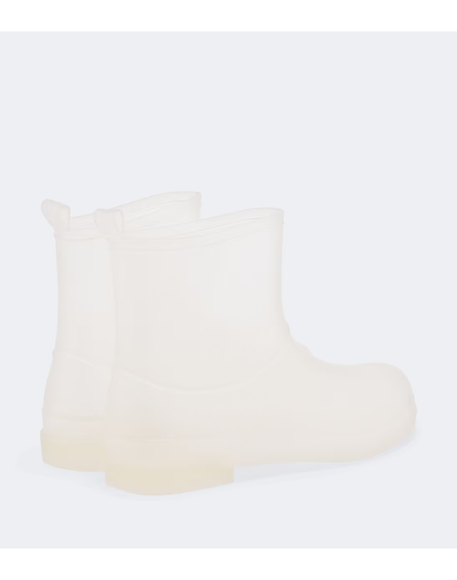 에이션트그릭샌들 [해외직구] 26 FW 앤시언트 그릭 샌들 Omvria PVC 레인 부츠 TP581890846 착용컷