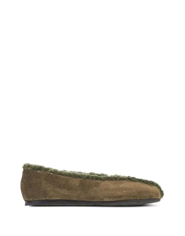 에이션트그릭샌들 [해외직구] 26 FW 앤시언트 그릭 샌들 Aeropi ballet flats AEROPIBALLETFLAT TP459881536 착용컷