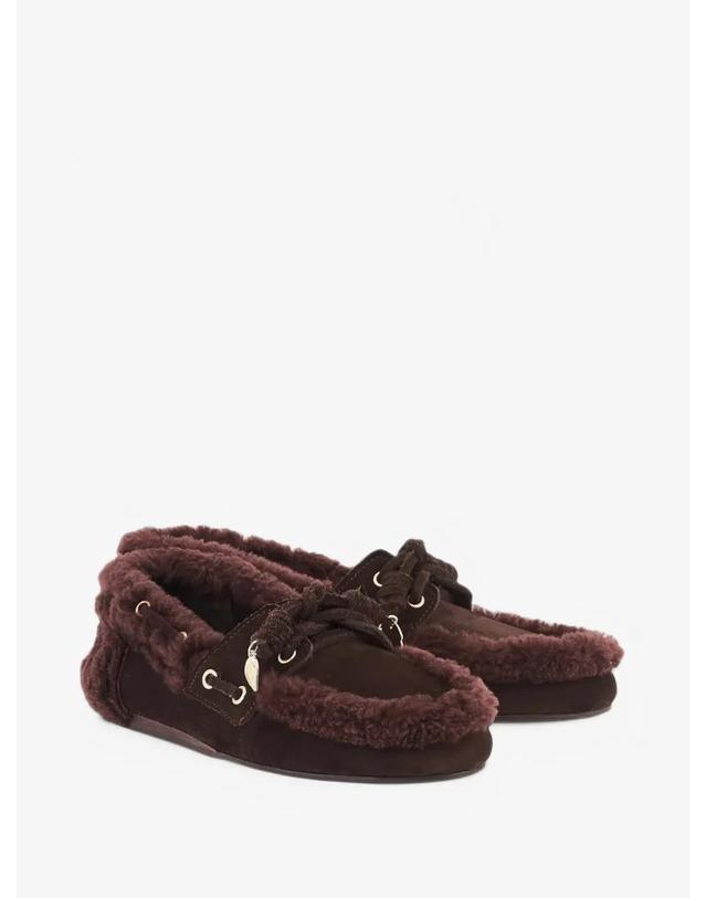 에이션트그릭샌들 [해외직구] 26 FW 앤시언트 그릭 샌들 Pliaria shoes PLIARIABOATSHOE TP460065516 착용컷
