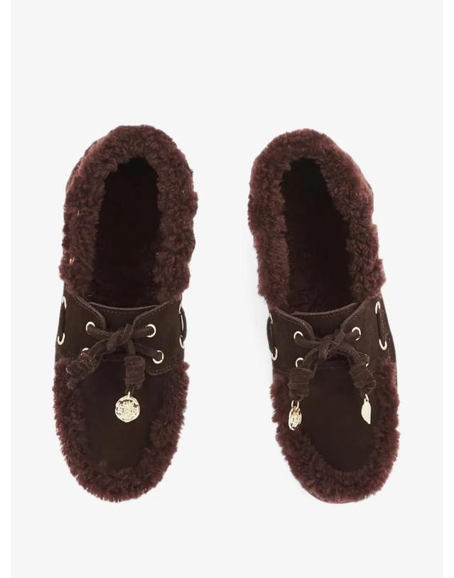 에이션트그릭샌들 [해외직구] 26 FW 앤시언트 그릭 샌들 Pliaria shoes PLIARIABOATSHOE TP460065516 착용컷