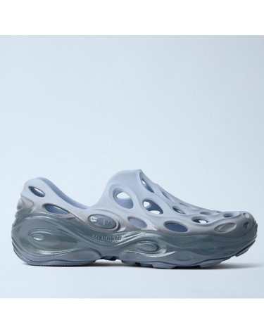 [해외직구] 26 FW 머렐 1 TRL Hydro Next Gen Moc SE 하이드로 넥스트 스니커즈 J00004841