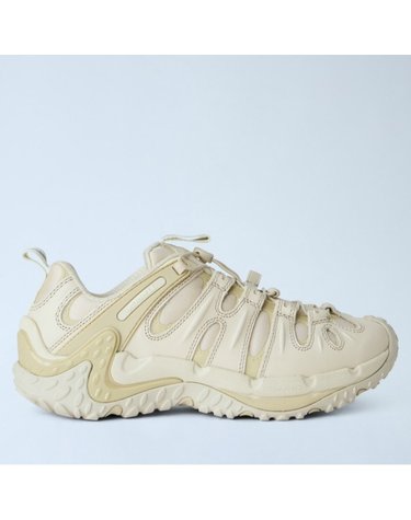[해외직구] 26 FW 머렐 Cham Redux Ltr 참 리덕스 스니커즈 베이지 J2007537 F