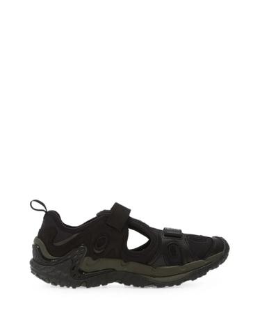 [해외직구] 26 FW 머렐 참 리덕스 시브 터치 스트랩 스니커즈 J00005018 TP456625159