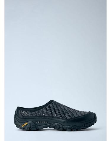 [해외직구] 26 FW 머렐 여성 Moab 2 Slide LTR Slip Ons J00005848 TP877883631