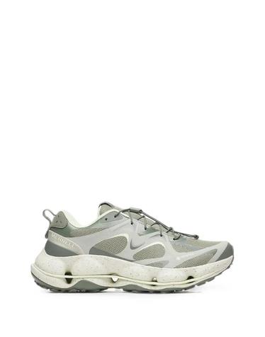 [해외직구] 26 FW 머렐 스피드아크 마티스 고어텍스 패널 스니커즈 J00003545 TP455809905