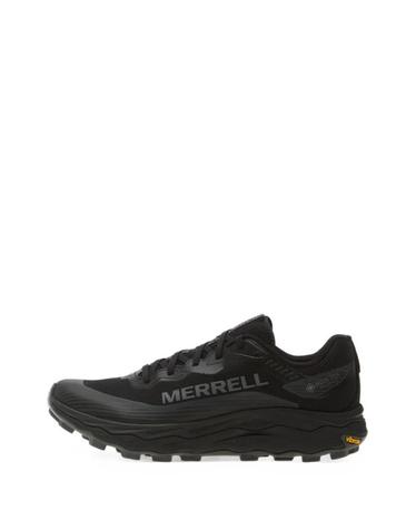 [해외직구] 26 FW 머렐 어질리티 피크 6 Gtx 스니커즈 J00003272 TP460081617