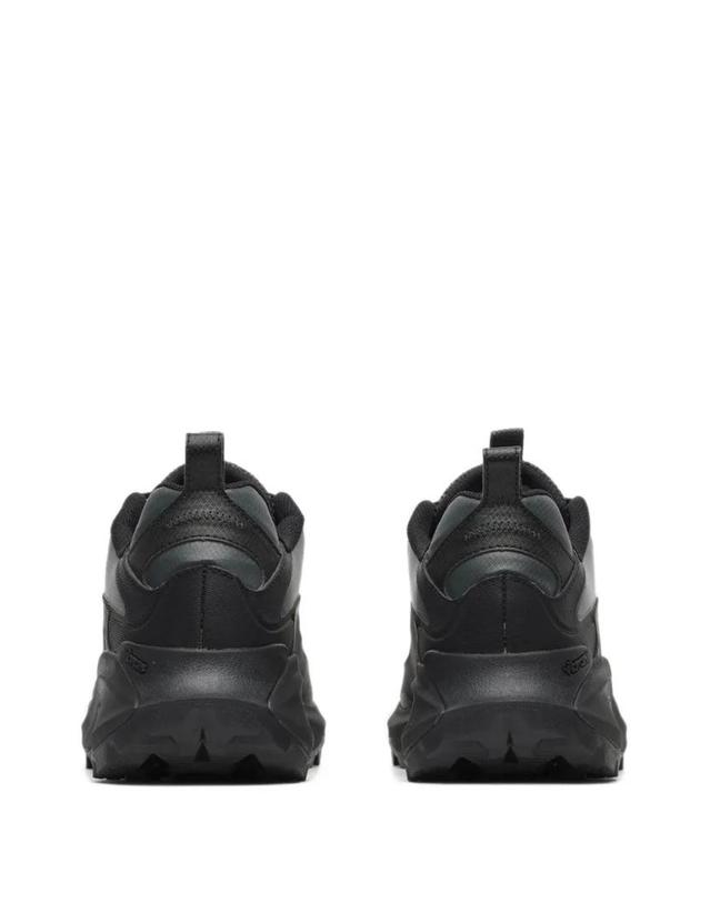 머렐 [해외직구] 26 FW 머렐 모아브 스피드 2K 메트로 스니커즈 J00005461 TP458480063 착용컷