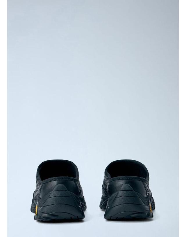 머렐 [해외직구] 26 FW 머렐 여성 Moab 2 Slide LTR Slip Ons J00005848 TP877883631 착용컷