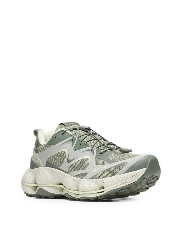 머렐 [해외직구] 26 FW 머렐 스피드아크 마티스 고어텍스 패널 스니커즈 J00003545 TP455809905 착용컷
