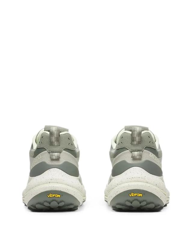 머렐 [해외직구] 26 FW 머렐 스피드아크 마티스 고어텍스 패널 스니커즈 J00003545 TP455809905 착용컷