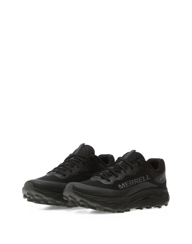 머렐 [해외직구] 26 FW 머렐 어질리티 피크 6 Gtx 스니커즈 J00003272 TP460081617 착용컷