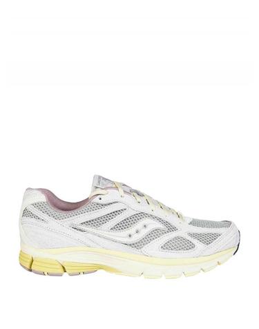 써코니 [해외직구] 26SS SAUCONY 3Sixteen Collab Progrid Guide 7 S710441 TP582145451