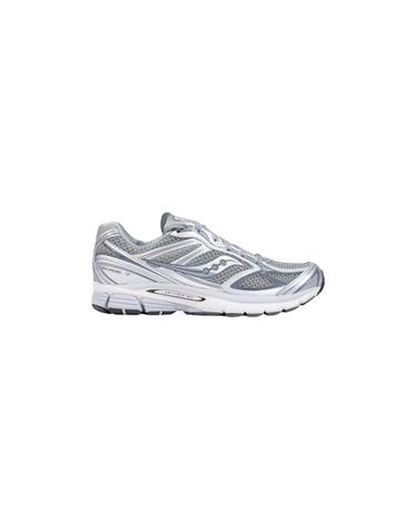 써코니 [해외직구] SAUCONY PROGRID GUIDE 7 S70936 S7093612 TP577018772
