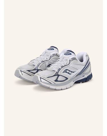 써코니 [해외직구] SAUCONY 스니커즈 PROGRID GUIDE 7 100309870014500 TP575931795