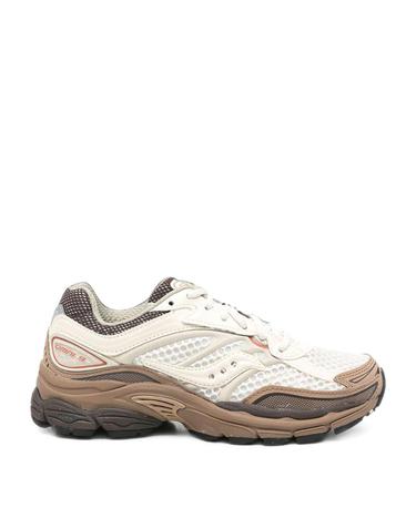 써코니 [해외직구] 26FW SAUCONY 스니커즈 S1016601010PROGRIDOMNI9ALMCOA TP582130638