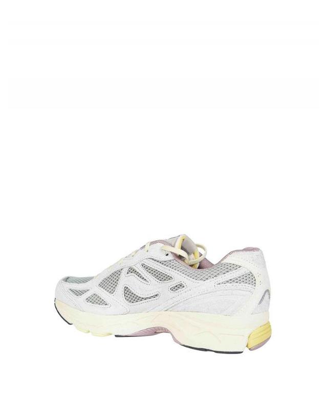 써코니 [해외직구] 26SS SAUCONY 3Sixteen Collab Progrid Guide 7 S710441 TP582145451 착용컷