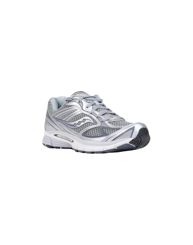써코니 [해외직구] SAUCONY PROGRID GUIDE 7 S70936 S7093612 TP577018772 착용컷