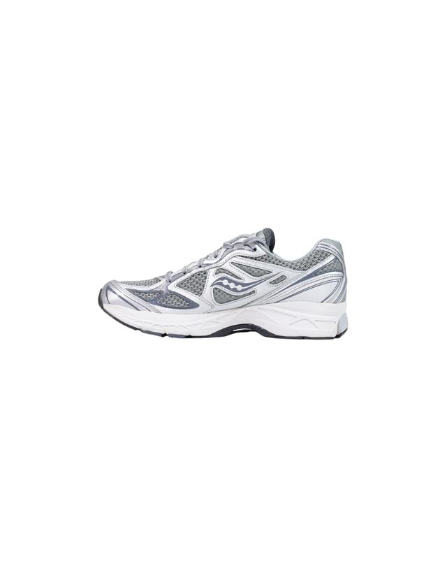 써코니 [해외직구] SAUCONY PROGRID GUIDE 7 S70936 S7093612 TP577018772 착용컷
