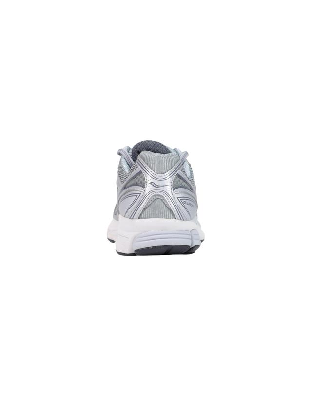 써코니 [해외직구] SAUCONY PROGRID GUIDE 7 S70936 S7093612 TP577018772 착용컷