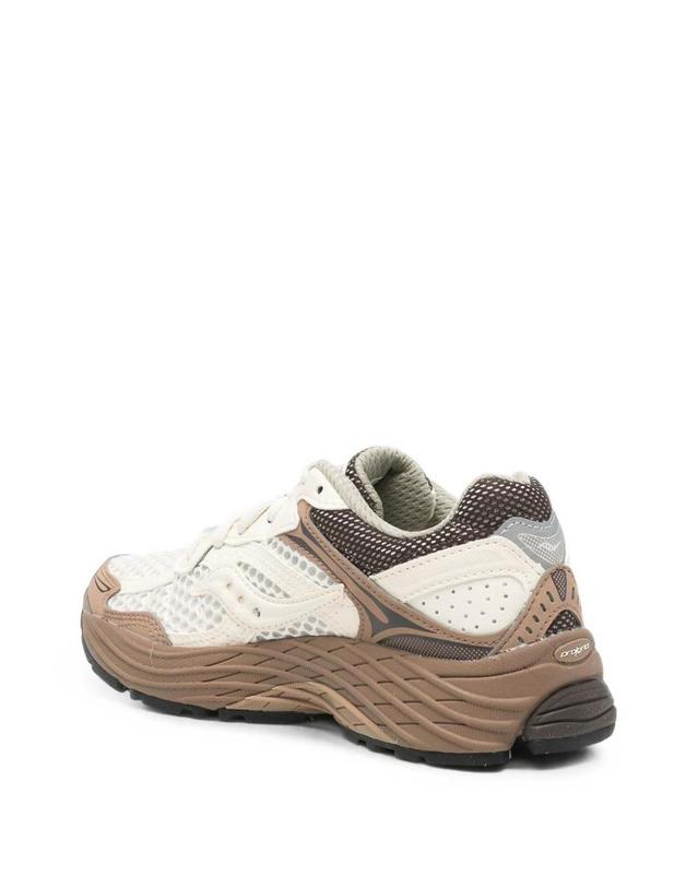 써코니 [해외직구] 26FW SAUCONY 스니커즈 S1016601010PROGRIDOMNI9ALMCOA TP582130638 착용컷