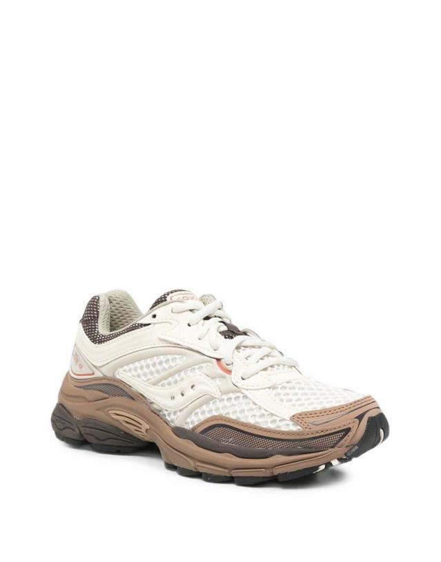 써코니 [해외직구] 26FW SAUCONY 스니커즈 S1016601010PROGRIDOMNI9ALMCOA TP582130638 착용컷