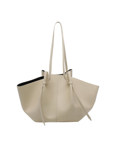[해외직구] 26FW 유제피 유제피 angora 라지 mochi 숄더 백 LARGEMOCHIPEBBLEGRAINLEATHERL066 TP576665684