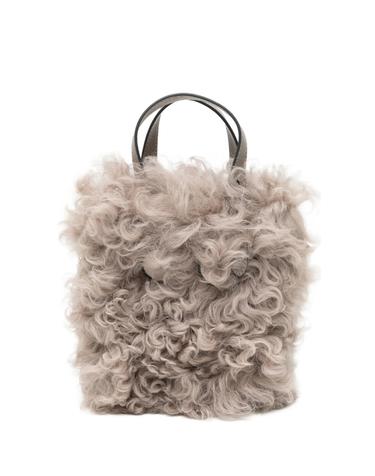 [해외직구] 안야힌드마치 eyes tote bag 12269056262408 TP725679926