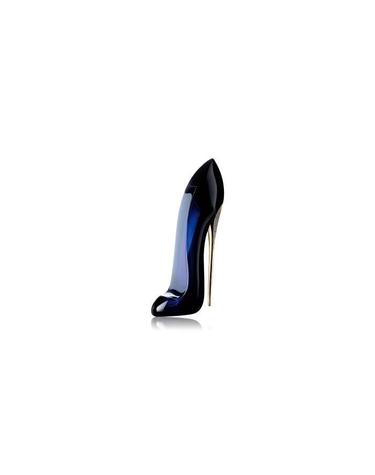 캐롤리나헤레라 굿 걸 오드퍼퓸 30ml