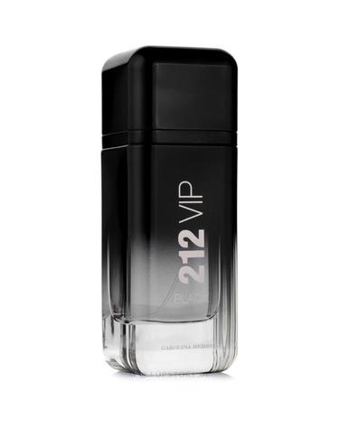 [캐롤리나 헤레라] 212 Vip 블랙 오 드 퍼퓸 200ml