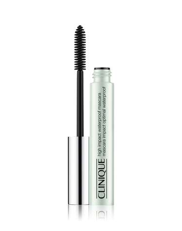 크리니크 하이 임팩트 워터프루프 마스카라 8ml