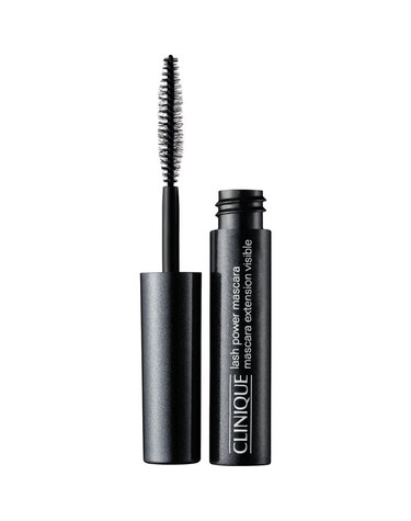 크리니크 래쉬 파워 마스카라 6ml