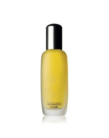 크리니크 아로마틱 엘릭서 오 드 퍼퓸 45ml