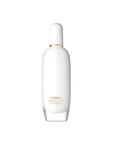 (크리니크) 아로마틱 엘릭서 화이트 퍼퓸 100ml