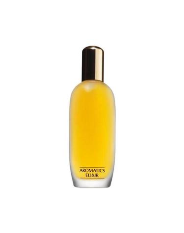 (크리니크) 아로마틱 엘릭서 오 드 뚜왈렛 45ml