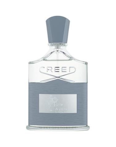 [크리드] 어벤투스 코롱 오 드 퍼퓸 250ml